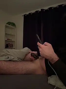 marti91740 online show from March 18, 2026, 10:10 pm