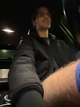 marti91740 online show from February 2, 2026, 10:53 pm