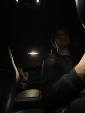 marti91740 online show from February 3, 2026, 10:37 pm