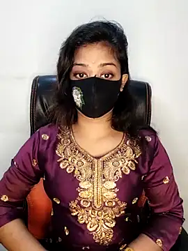 Tapur- online show from December 21, 2025, 2:52 pm