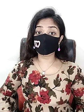 Tapur- online show from February 17, 2026, 4:26 pm