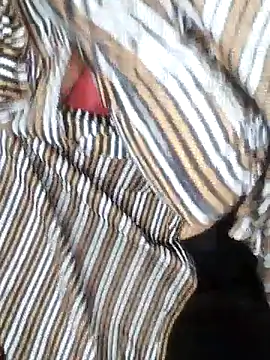 Tapur- online show from February 28, 2026, 2:17 pm