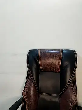 Tapur- online show from October 29, 2025, 3:44 pm