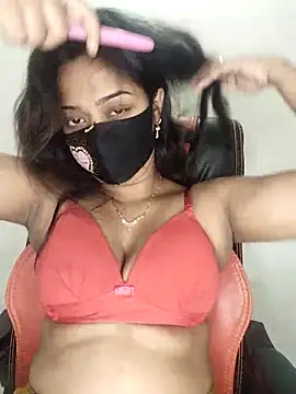 Tapur- online show from November 24, 2025, 3:01 pm