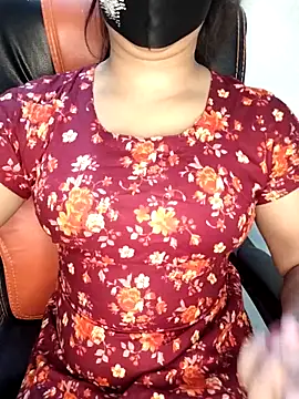 Tapur- online show from December 18, 2025, 5:50 pm