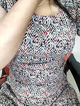 Tapur- online show from December 1, 2025, 2:51 pm