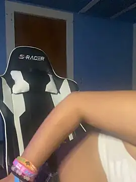 y0urlilgf online show from December 7, 2024, 1:19 am