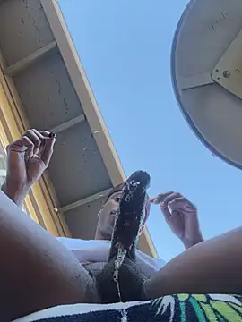 megstarzxxx online show from March 10, 2025, 10:02 pm