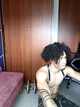 Snapshot of Pendragon1224 chatting on September 22, 2025, 3:29 pm Pendragon1224 online show from September 22, 2025, 3:29 pm