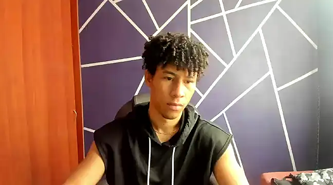 Snapshot of Pendragon1224 chatting on February 3, 2025, 2:55 pm Pendragon1224 online show from February 3, 2025, 2:55 pm