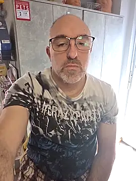 Snapshot of Crosss-23cm chatting on February 20, 2026, 9:55 am Crosss-23cm online show from February 20, 2026, 9:55 am