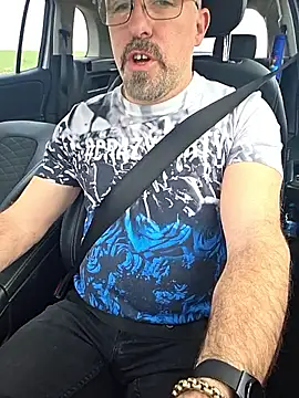 Snapshot of Crosss-23cm chatting on February 7, 2026, 9:50 am Crosss-23cm online show from February 7, 2026, 9:50 am