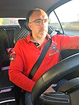 Snapshot of Crosss-23cm chatting on October 30, 2025, 7:17 am Crosss-23cm online show from October 30, 2025, 7:17 am