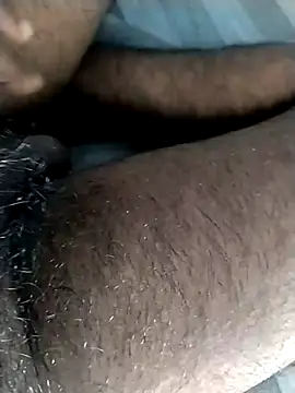 Snapshot of jellydicks chatting on March 2, 2026, 6:48 pm jellydicks online show from March 2, 2026, 6:48 pm