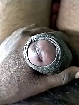 Snapshot of jellydicks chatting on December 23, 2025, 8:57 am jellydicks online show from December 23, 2025, 8:57 am