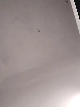 Snapshot of jellydicks chatting on February 9, 2026, 10:24 am jellydicks online show from February 9, 2026, 10:24 am