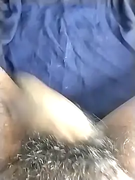 Snapshot of jellydicks chatting on February 23, 2026, 2:28 pm jellydicks online show from February 23, 2026, 2:28 pm