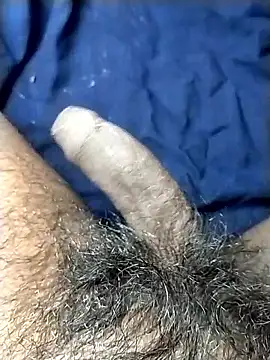 Snapshot of jellydicks chatting on February 18, 2026, 7:43 pm jellydicks online show from February 18, 2026, 7:43 pm