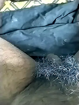 Snapshot of jellydicks chatting on October 1, 2025, 6:12 pm jellydicks online show from October 1, 2025, 6:12 pm