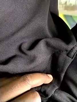 Snapshot of jellydicks chatting on December 19, 2025, 8:27 am jellydicks online show from December 19, 2025, 8:27 am