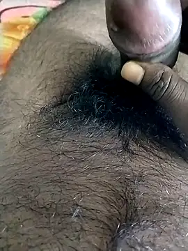 Snapshot of jellydicks chatting on December 4, 2025, 8:19 pm jellydicks online show from December 4, 2025, 8:19 pm