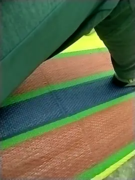 Snapshot of jellydicks chatting on January 10, 2026, 1:39 pm jellydicks online show from January 10, 2026, 1:39 pm