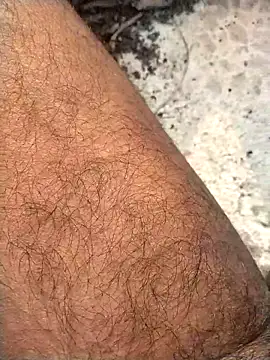 Snapshot of jellydicks chatting on February 6, 2026, 10:33 am jellydicks online show from February 6, 2026, 10:33 am