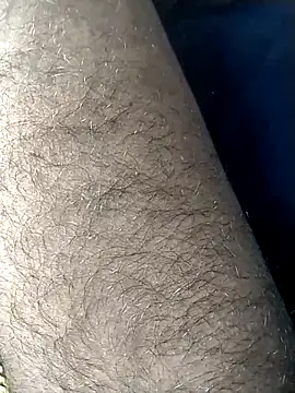 Snapshot of jellydicks chatting on February 15, 2026, 4:46 am jellydicks online show from February 15, 2026, 4:46 am