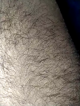 Snapshot of jellydicks chatting on February 24, 2026, 6:09 pm jellydicks online show from February 24, 2026, 6:09 pm