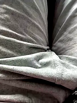 Snapshot of jellydicks chatting on February 5, 2026, 6:26 pm jellydicks online show from February 5, 2026, 6:26 pm