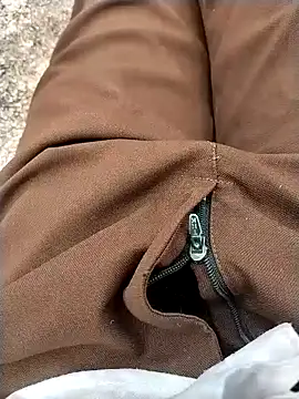 Snapshot of jellydicks chatting on September 12, 2025, 9:09 am jellydicks online show from September 12, 2025, 9:09 am