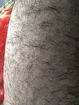 Snapshot of jellydicks chatting on February 13, 2026, 1:55 pm jellydicks online show from February 13, 2026, 1:55 pm