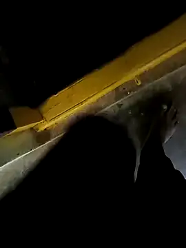 Snapshot of jellydicks chatting on March 17, 2025, 6:00 pm jellydicks online show from March 17, 2025, 6:00 pm