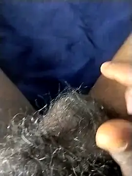 jellydicks online show from March 4, 2026, 2:25 pm