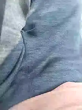 Snapshot of jellydicks chatting on December 2, 2025, 9:11 am jellydicks online show from December 2, 2025, 9:11 am