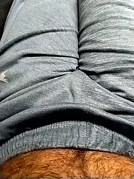 Snapshot of jellydicks chatting on October 4, 2025, 2:40 pm jellydicks online show from October 4, 2025, 2:40 pm