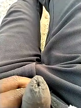 Snapshot of jellydicks chatting on January 9, 2026, 11:50 am jellydicks online show from January 9, 2026, 11:50 am