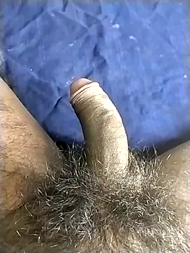 Snapshot of jellydicks chatting on January 12, 2026, 11:17 am jellydicks online show from January 12, 2026, 11:17 am