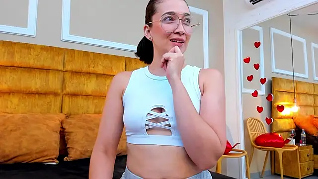 adarussell online show from February 24, 2025, 4:15 pm