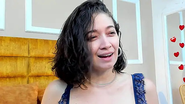 adarussell online show from February 25, 2025, 1:10 pm