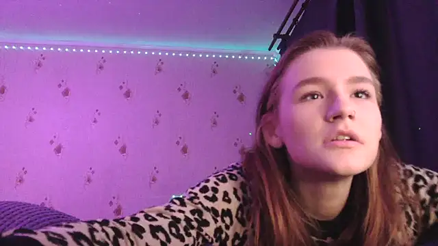 angelstonight online show from December 5, 2024, 12:58 am