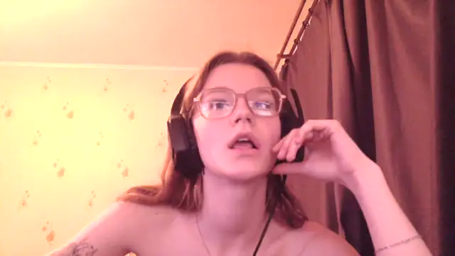 angelstonight online show from March 14, 2025, 9:21 pm