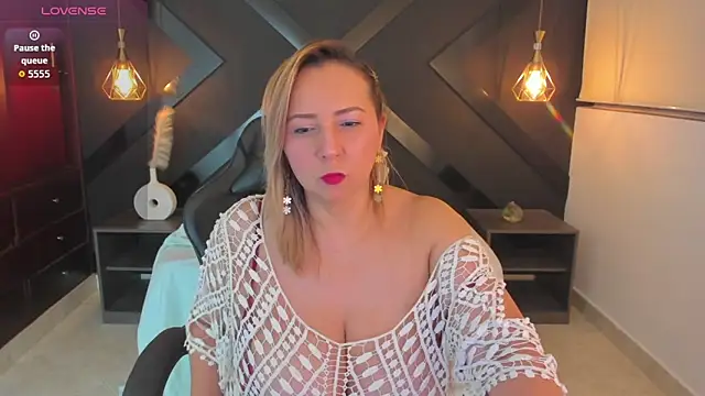 andre soto  online show from April 16, 2026, 1:06 am