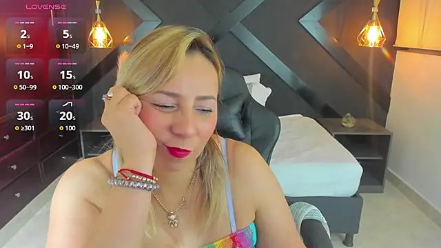 andre soto  online show from February 10, 2026, 2:32 am