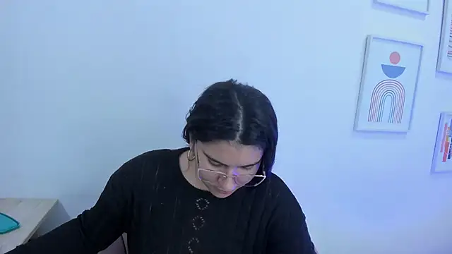 andreasc69   online show from January 29, 2025, 10:01 pm