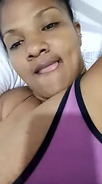 alejandraboobs07 online show from December 5, 2024, 4:04 am