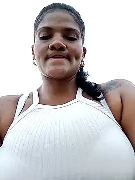 alejandraboobs07 online show from December 3, 2024, 12:13 pm