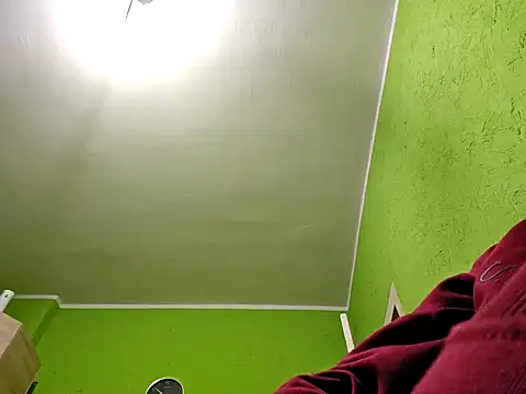 STANISLAW621162 online show from January 14, 2025, 3:53 am