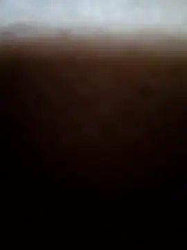 STANISLAW621162 online show from March 15, 2026, 8:54 am