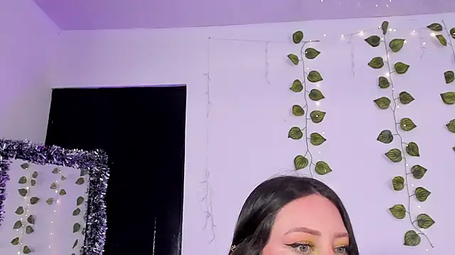 JanneKim online show from February 11, 2026, 2:06 pm